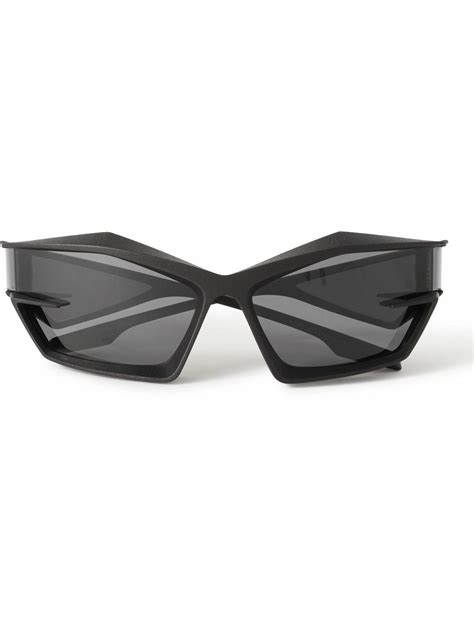 givenchy g glasses